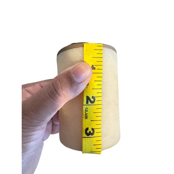 Free People Womens Jasper Over The Knee Chunky Heel Boots Green SIZE 37/7 - Picture 2 of 7